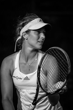 Ausschnitte 3366 - Stadtwerke Pinneberg Cup